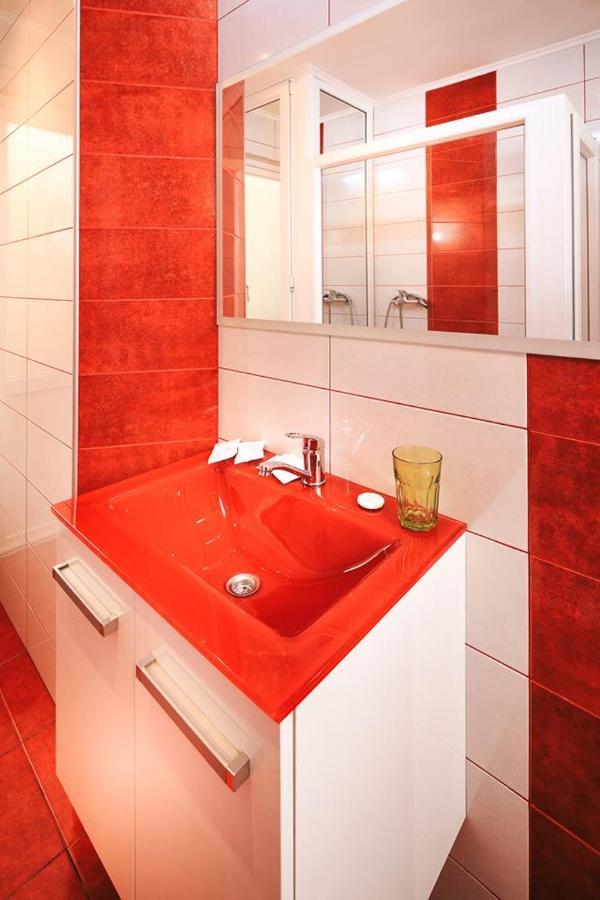 Schiller Apartment - Old Town Сібіу Екстер'єр фото