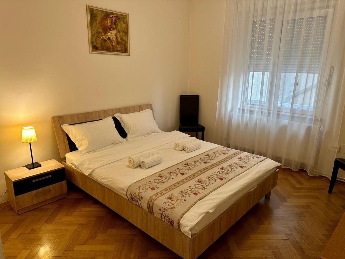 Schiller Apartment - Old Town Сібіу Екстер'єр фото